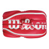 Wilson Pro Staff 15 crvena