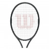 Wilson Pro Staff 26 (2017)