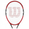Wilson Pro Staff 97 ULS