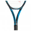 Yonex EZONE DR 100