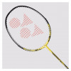 Yonex Nanoray 6