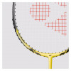 Yonex Nanoray 6