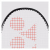 Yonex Nanoray 6