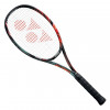 Yonex VCORE Duel G 97