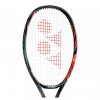 Yonex VCORE Duel G 97