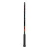 Yonex VCORE Duel G 97