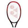 Yonex VCORE SV 100