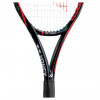 Yonex VCORE SV 100