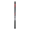 Yonex VCORE SV 100