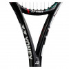 Yonex VCORE SV Lite