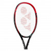 Yonex VCORE SV Lite