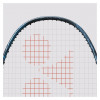 Yonex Voltric Z-Force 2