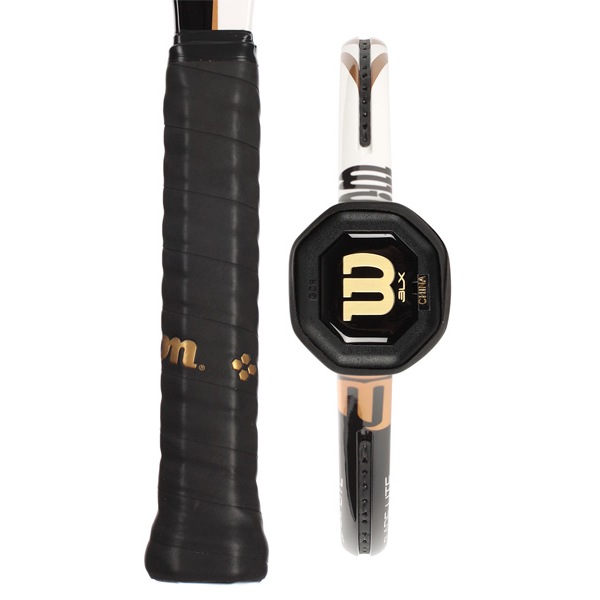 Wilson BLX Blade Lite Sport4pro