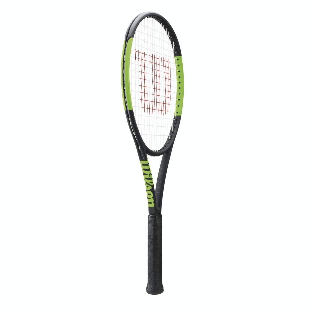 Wilson Blade 98S CV reket za tenis Sport4pro