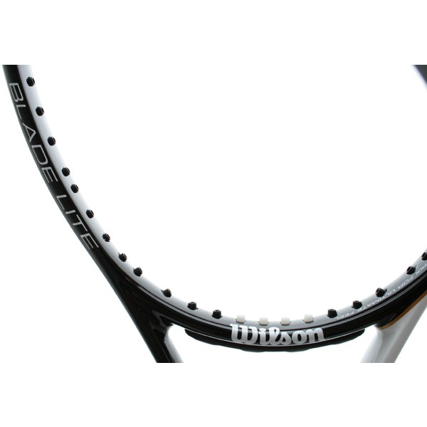 Wilson BLX Blade Lite Sport4pro