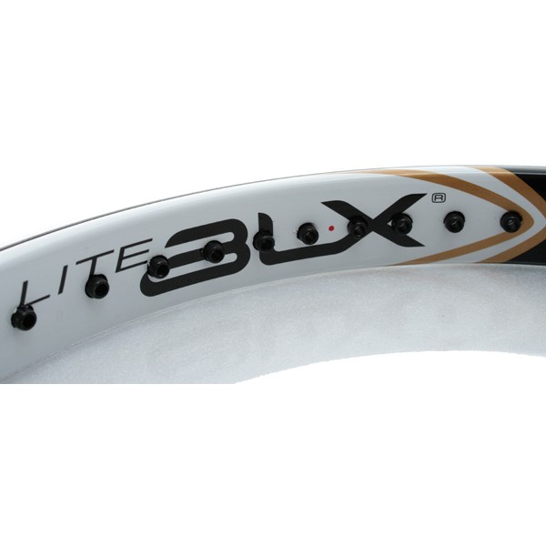 Wilson BLX Blade Lite Sport4pro