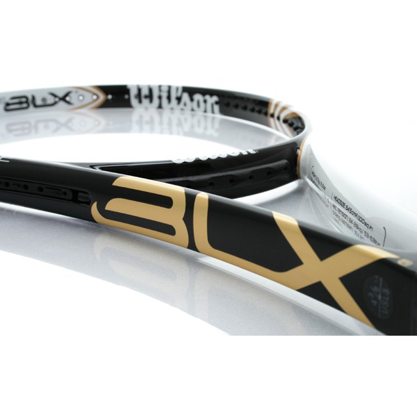 Wilson BLX Blade Lite Sport4pro