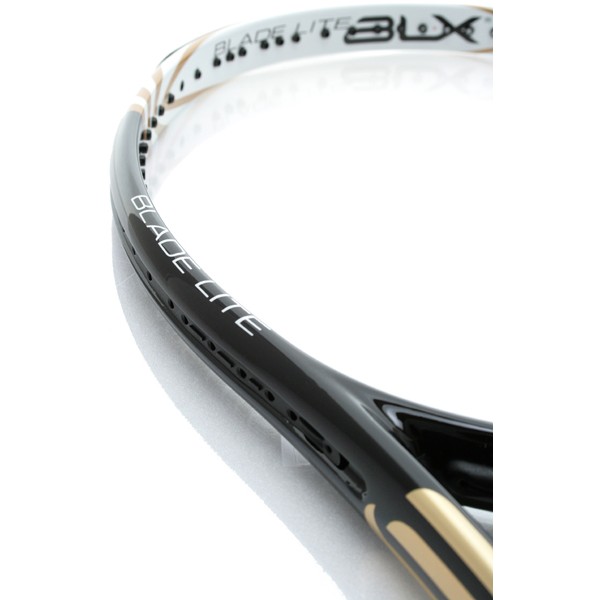 Wilson BLX Blade Lite Sport4pro