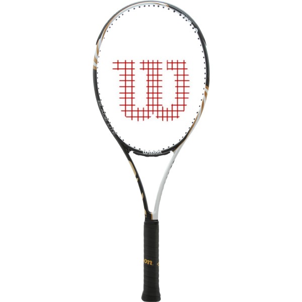Wilson BLX Blade Lite Sport4pro