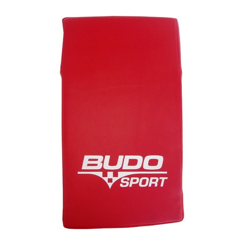Budo jastuk Budo Sport Sport4pro