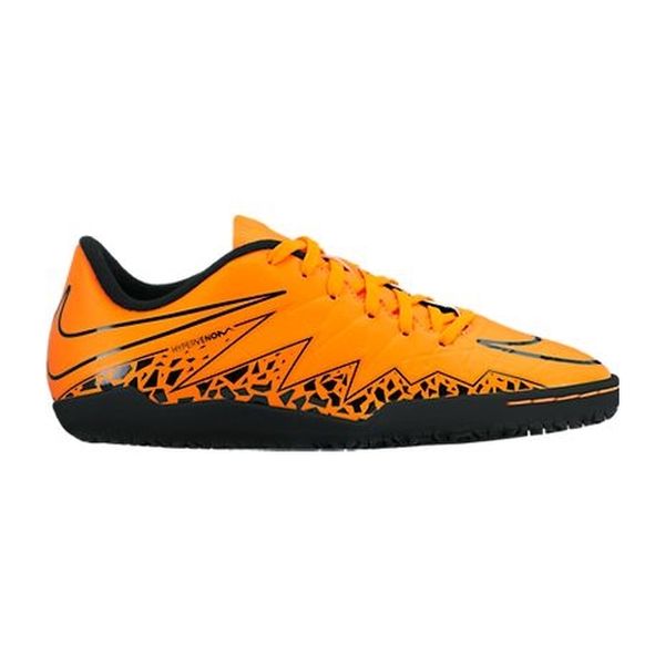 jr hypervenom phelon