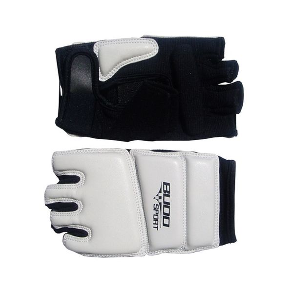 Taekwondo rukavice Budo Sport Sport4pro