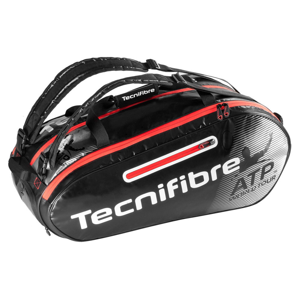 Tecnifibre Pro ATP Endurance 10R