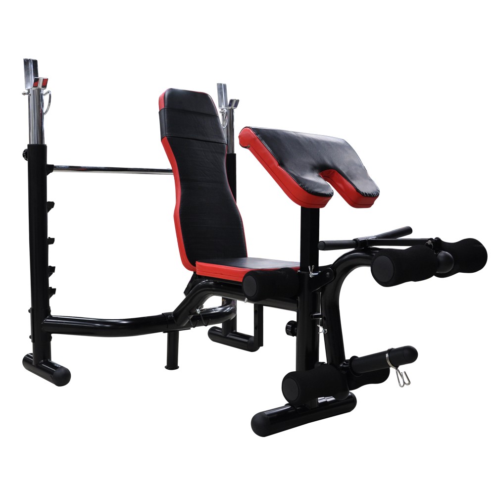 Pitanja za muvanje cura pitanja za muvanje cura