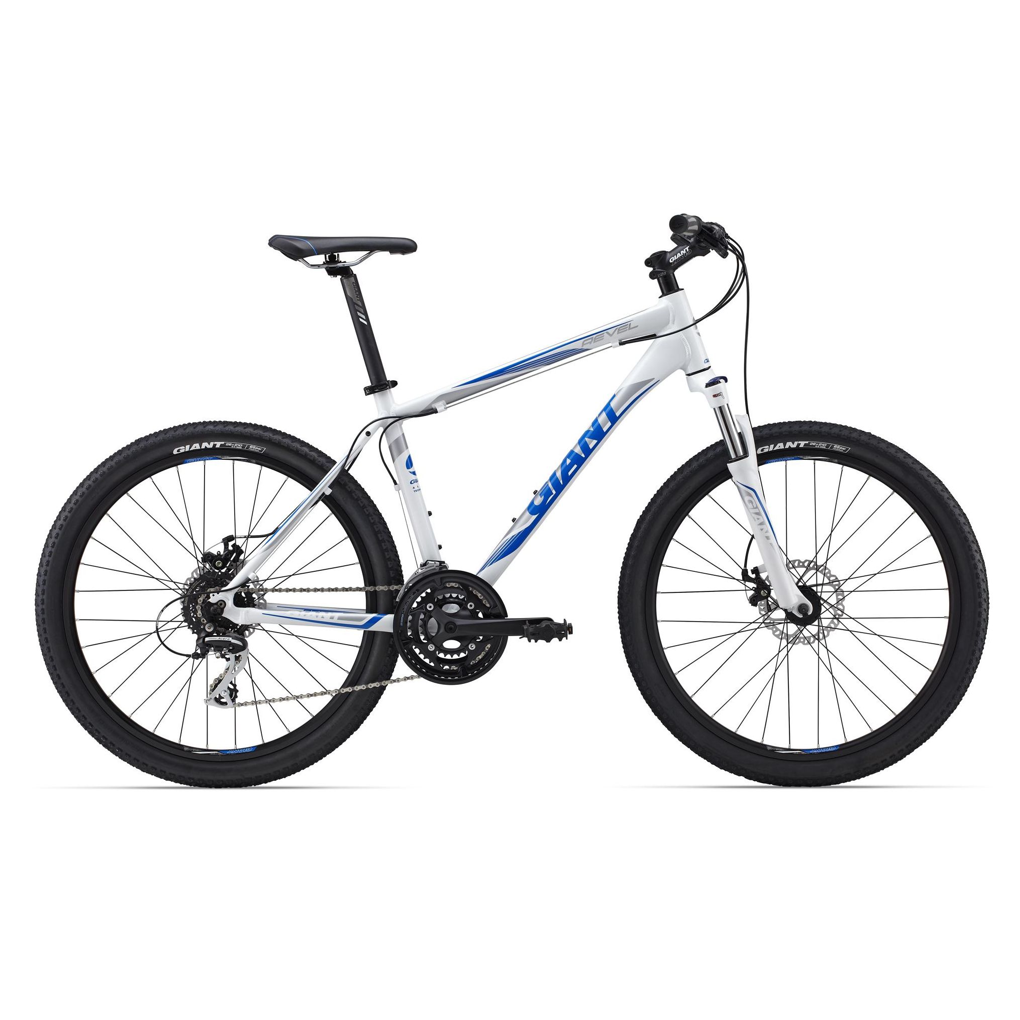 giant revel mtb