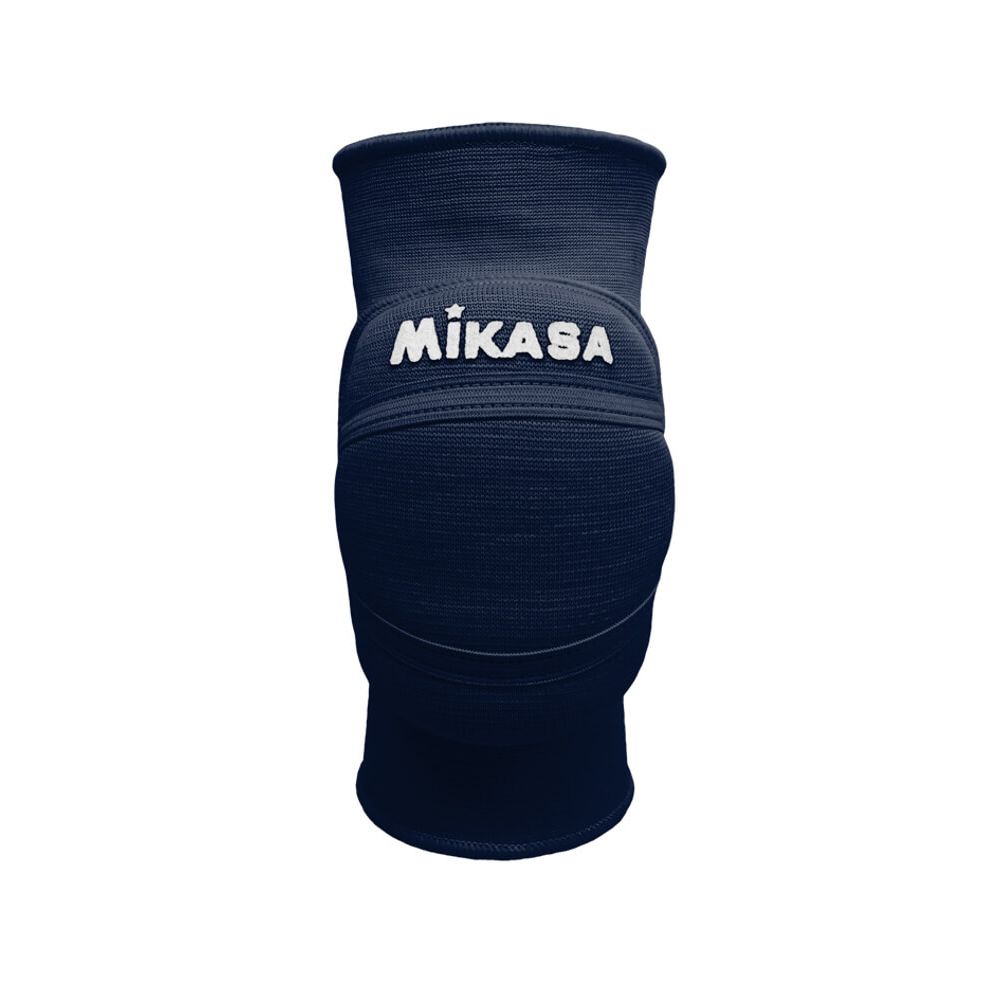 Волейбольные Наколенники Купить В Спб