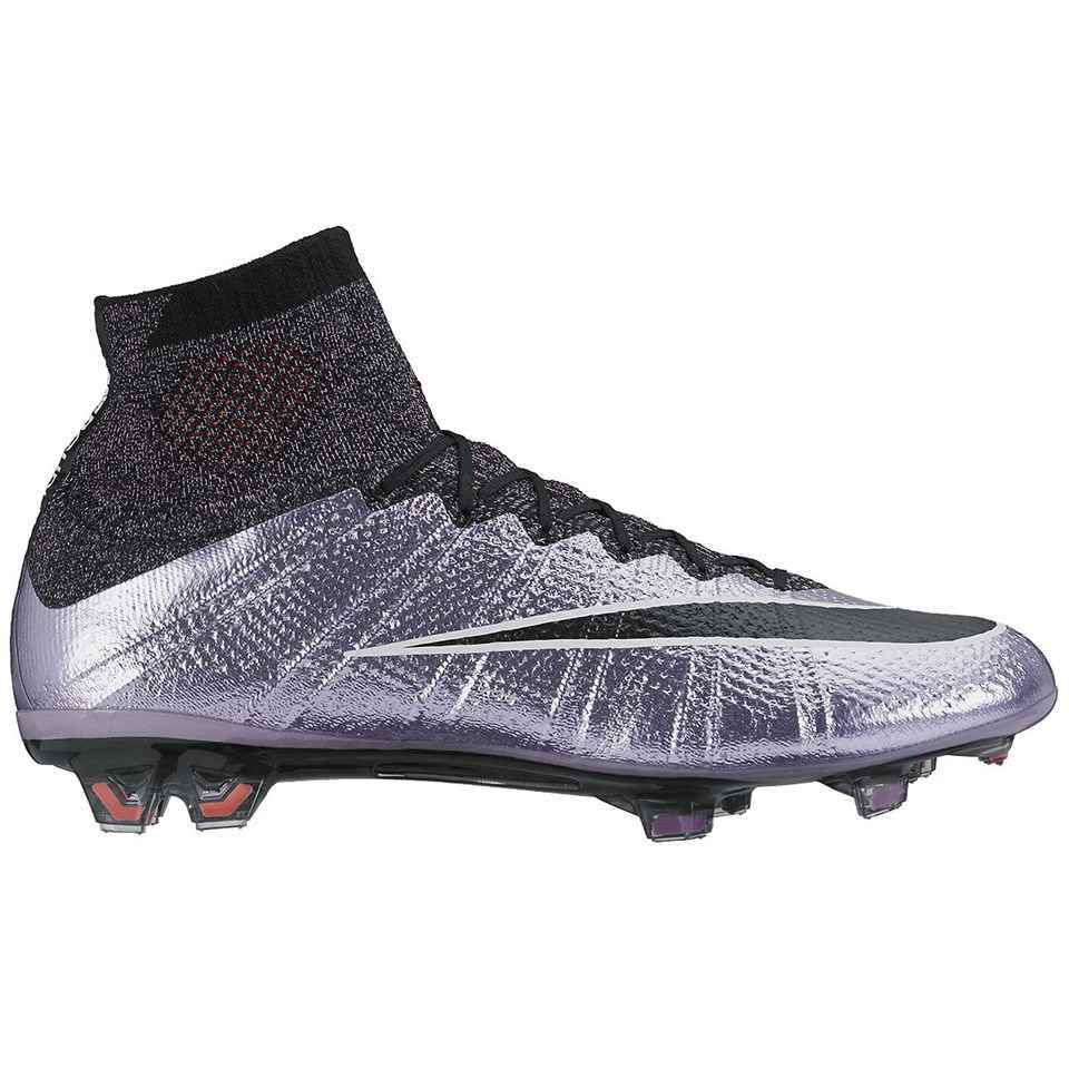 kopačky mercurial superfly