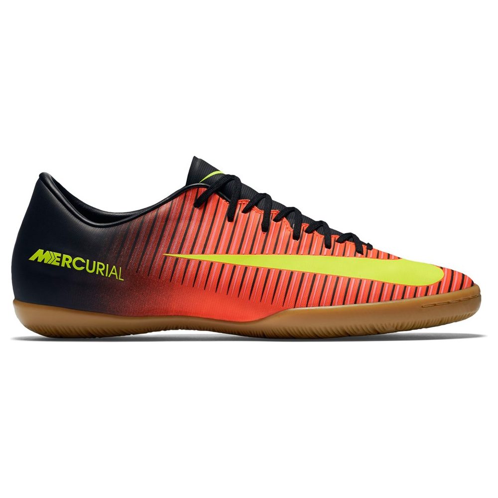 nike mercurialx victory 6