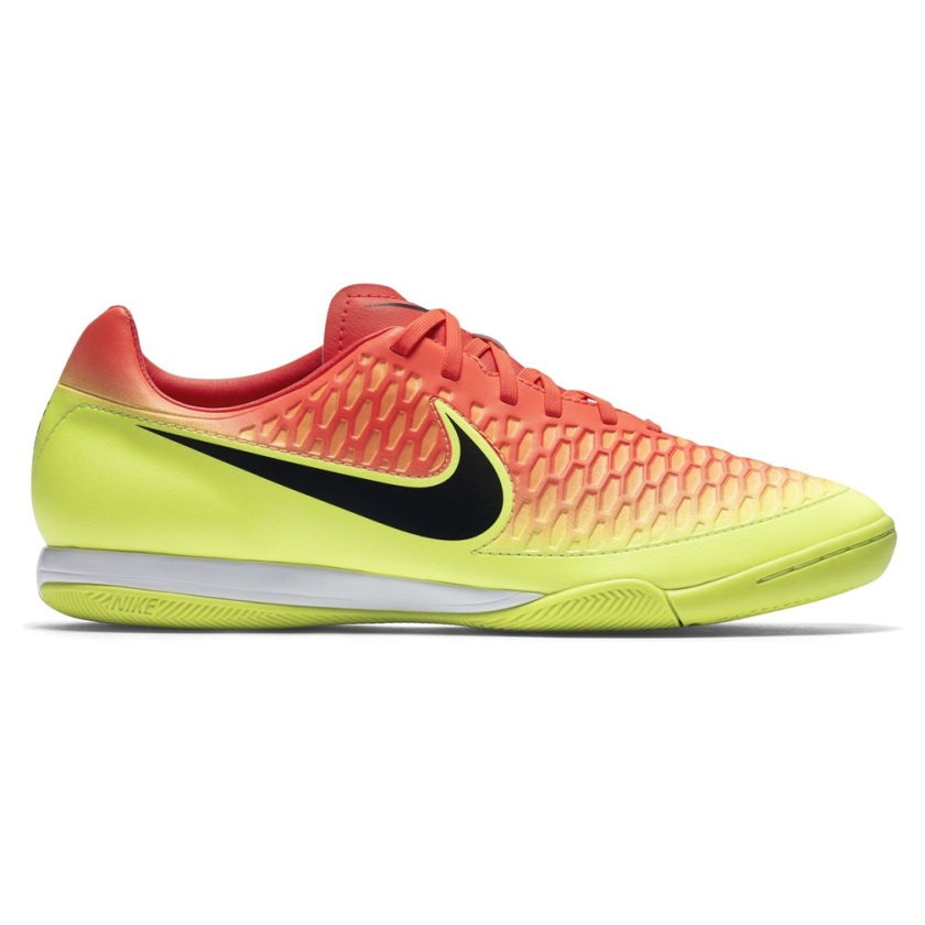 magista onda ic nike