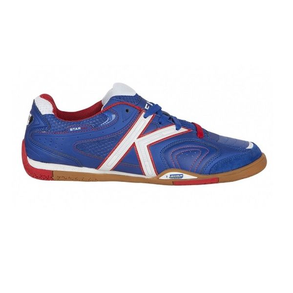 kelme star 360 michelin