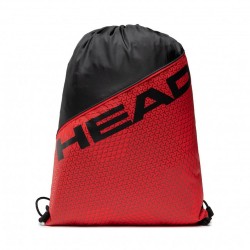HEAD torba za tenisice Tour TEAM