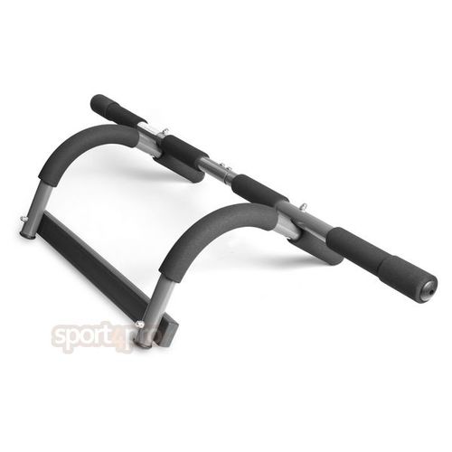 Body Sculpture Body Gym