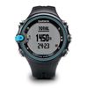 Garmin Swim