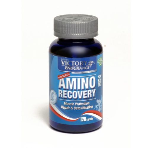 Weider Amino Recovery