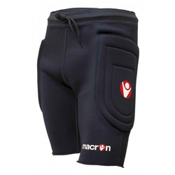 Macron vratarske hlačice Turbo