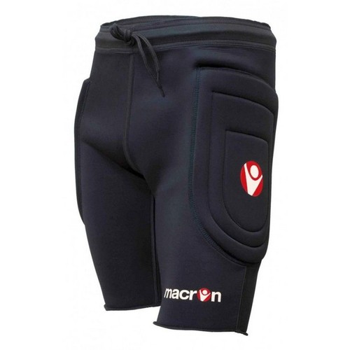 Macron vratarske hlačice Turbo