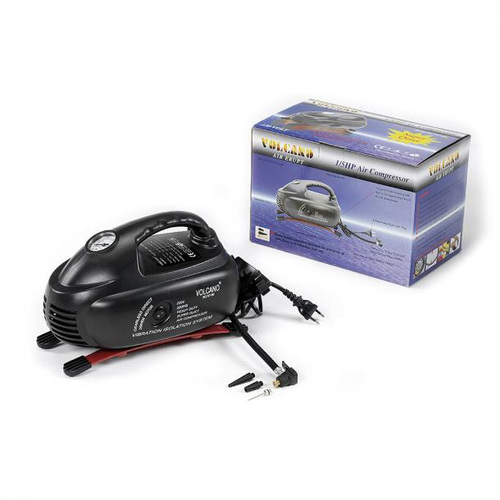 Kompresor za pumpanje lopti 1131