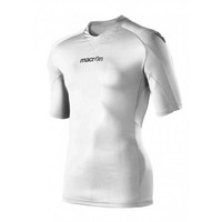 Macron majica Saturn