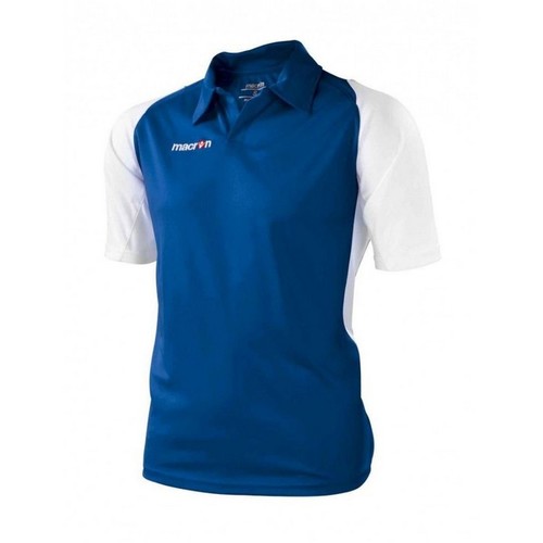 Macron majica Viking