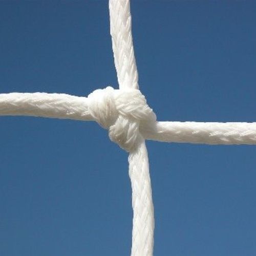 Mreža za nogomet RS106-200