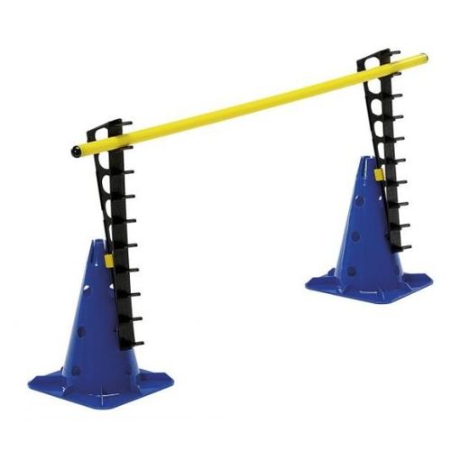 PVC nosači za čunjeve