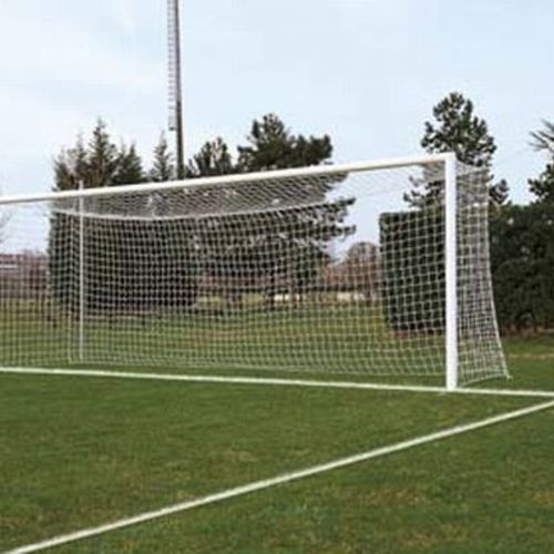 Nogometni gol VS5907-2