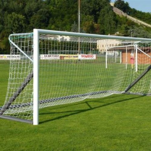 Nogometni gol VS5921