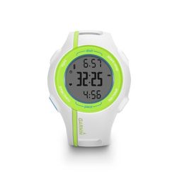 Garmin Forerunner 210 HRM, Multicolor