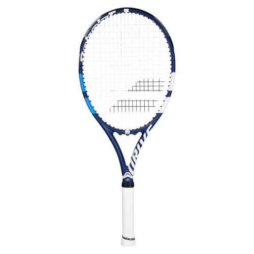 Babolat Drive G Lite