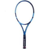 Babolat Pure Drive 110